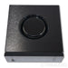 Naim Uniti Atom Headphone Edition Streaming Headphone Amplifier