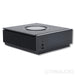 Naim Uniti Atom Headphone Edition Streaming Headphone Amplifier