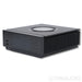 Naim Uniti Atom Headphone Edition Streaming Headphone Amplifier