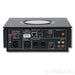 Naim Uniti Atom Headphone Edition Streaming Headphone Amplifier