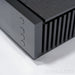 Naim Uniti Atom Headphone Edition Streaming Headphone Amplifier