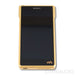 Sony Walkman NW-WM1ZM2 Portable Music Player