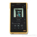 Sony Walkman NW-WM1ZM2 Portable Music Player
