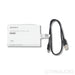 Sony Walkman NW-WM1ZM2 Portable Music Player