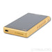 Sony Walkman NW-WM1ZM2 Portable Music Player