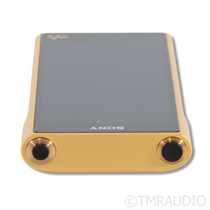 Sony Walkman NW-WM1ZM2 Portable Music Player