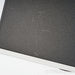 Bel Canto e.One DAC2.7 DAC