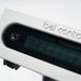 Bel Canto e.One DAC2.7 DAC