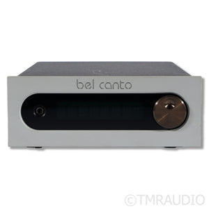 Bel Canto e.One DAC2.7 DAC