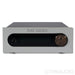 Bel Canto e.One DAC2.7 DAC