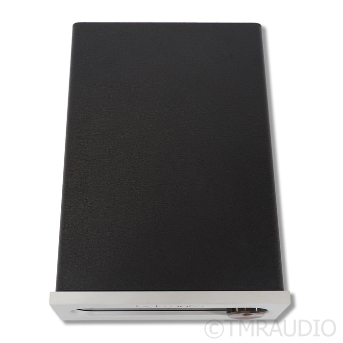 Bel Canto e.One DAC2.7 DAC