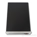 Bel Canto e.One DAC2.7 DAC