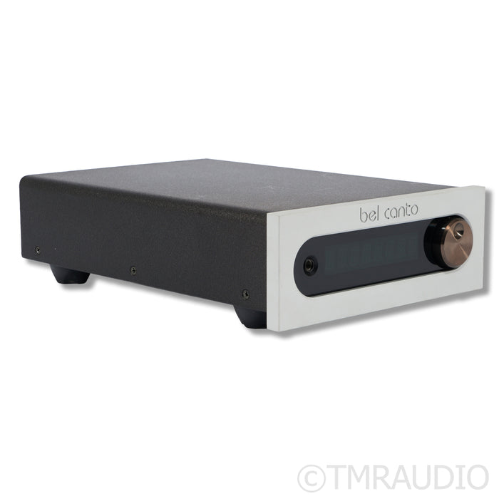 Bel Canto e.One DAC2.7 DAC