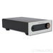 Bel Canto e.One DAC2.7 DAC