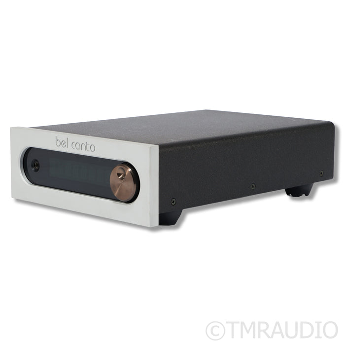 Bel Canto e.One DAC2.7 DAC