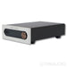 Bel Canto e.One DAC2.7 DAC