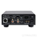 Bel Canto e.One DAC2.7 DAC