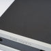 Bel Canto e.One DAC2.7 DAC