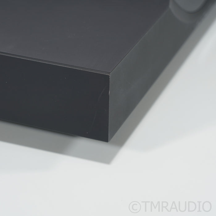 Linn Klimax DSM/2 Network Streamer / DAC; Upgraded Utopik PSU; 4K HDMI