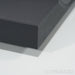Linn Klimax DSM/2 Network Streamer / DAC; Upgraded Utopik PSU; 4K HDMI