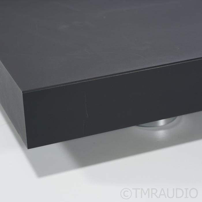 Linn Klimax DSM/2 Network Streamer / DAC; Upgraded Utopik PSU; 4K HDMI