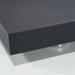 Linn Klimax DSM/2 Network Streamer / DAC; Upgraded Utopik PSU; 4K HDMI