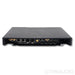 Linn Klimax DSM/2 Network Streamer / DAC; Upgraded Utopik PSU; 4K HDMI