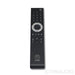 Linn Klimax DSM/2 Network Streamer / DAC; Upgraded Utopik PSU; 4K HDMI