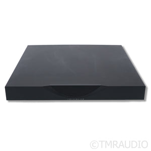 Linn Klimax DSM/2 Network Streamer / DAC; Upgraded Utopik PSU; 4K HDMI