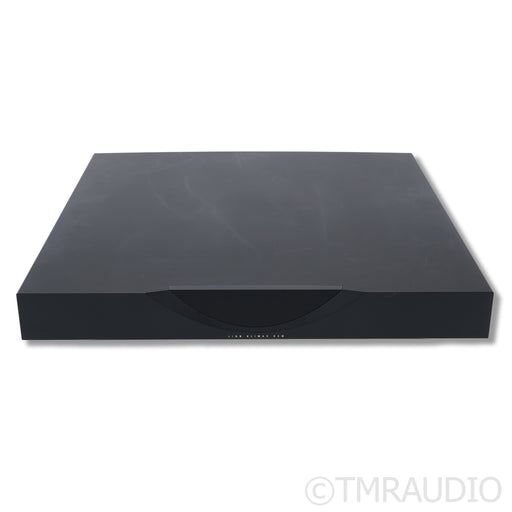 Linn Klimax DSM/2 Network Streamer / DAC; Upgraded Utopik PSU; 4K HDMI