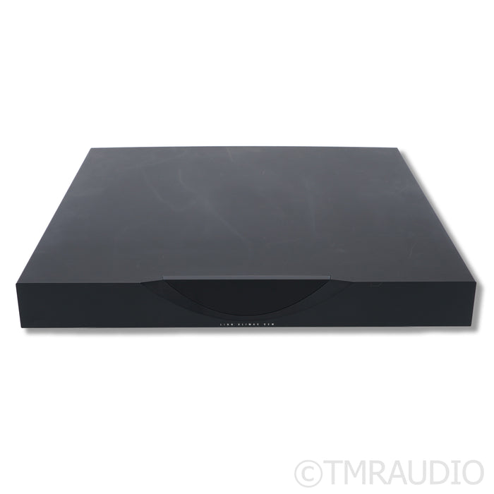 Linn Klimax DSM/2 Network Streamer / DAC; Upgraded Utopik PSU; 4K HDMI
