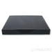 Linn Klimax DSM/2 Network Streamer / DAC; Upgraded Utopik PSU; 4K HDMI