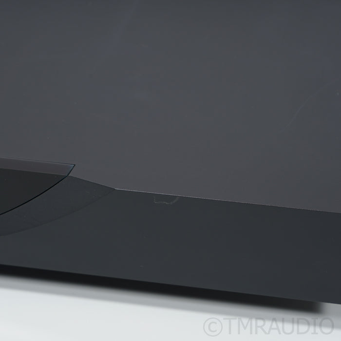 Linn Klimax DSM/2 Network Streamer / DAC; Upgraded Utopik PSU; 4K HDMI