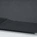Linn Klimax DSM/2 Network Streamer / DAC; Upgraded Utopik PSU; 4K HDMI