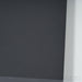 Linn Klimax DSM/2 Network Streamer / DAC; Upgraded Utopik PSU; 4K HDMI