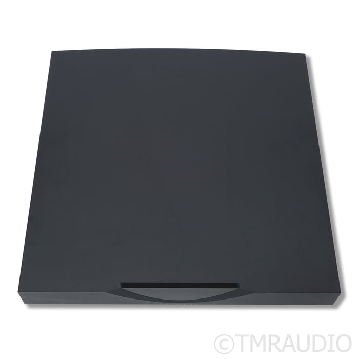 Linn Klimax DSM/2 Network Streamer / DAC; Upgraded Utopik PSU; 4K HDMI