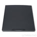 Linn Klimax DSM/2 Network Streamer / DAC; Upgraded Utopik PSU; 4K HDMI