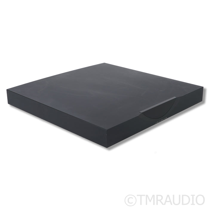 Linn Klimax DSM/2 Network Streamer / DAC; Upgraded Utopik PSU; 4K HDMI