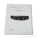 Bricasti Design M5 Network Transport