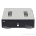 Bricasti Design M5 Network Transport