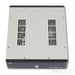 Bricasti Design M5 Network Transport