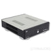 Bricasti Design M5 Network Transport