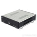 Bricasti Design M5 Network Transport