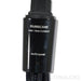AudioQuest Hurricane High Variable Current Power Cable; 1.5m