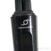 AudioQuest Hurricane High Variable Current Power Cable; 1.5m