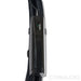 AudioQuest Hurricane High Variable Current Power Cable; 1.5m
