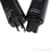 AudioQuest Hurricane High Variable Current Power Cable; 1.5m