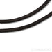 AudioQuest Mackenzie XLR Cables; 0.5m