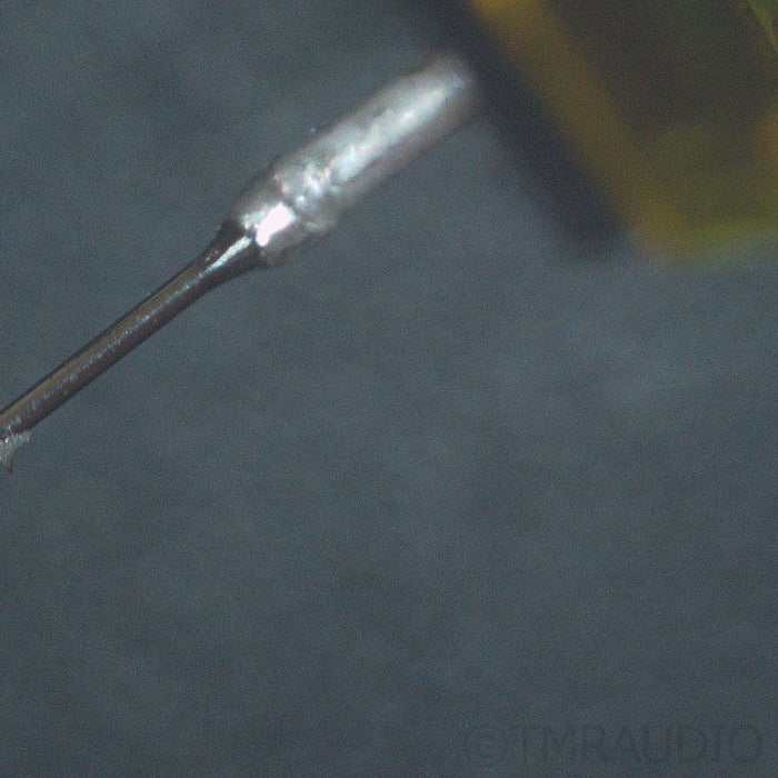 Rega Aphelion 2 Moving Coil (MC) Cartridge