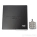 Rega Aphelion 2 Moving Coil (MC) Cartridge